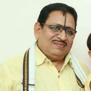 Swine Flu victim at K. Hale | केºहाळे येथे स्वाईन फ्ल्यूचा बळी