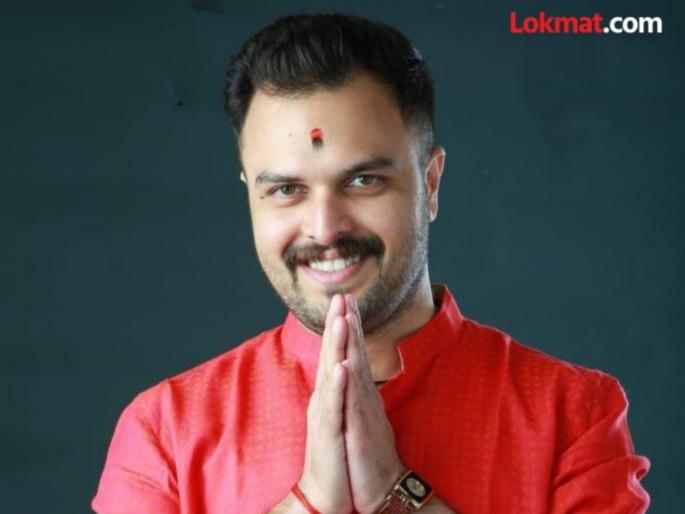 PMC Election Results 2026 The highest vote margin in the municipal elections was 26,497 and the lowest was 55 | PMC Election Results 2026: मानकरांचा २६ हजार मतांचा विक्रम; राज्यात सर्वाधिक मताधिक्याची नोंद PMC Election Results 2026 The highest vote margin in the municipal elections was 26,497 and the lowest was 55 | PMC Election Results 2026: मानकरांचा २६ हजार मतांचा विक्रम; राज्यात सर्वाधिक मताधिक्याची नोंद