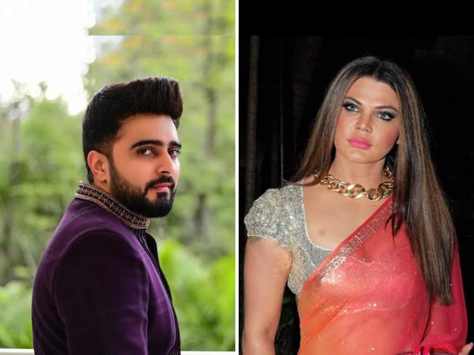'Adil killed my mother and now he is plotting to kill me', Rakhi Sawant's shocking revelation | 'आदिलनं माझ्या आईचा खून केला आणि आता मला मारायचा कट रचतोय', राखी सावंतचा दावा 'Adil killed my mother and now he is plotting to kill me', Rakhi Sawant's shocking revelation | 'आदिलनं माझ्या आईचा खून केला आणि आता मला मारायचा कट रचतोय', राखी सावंतचा दावा