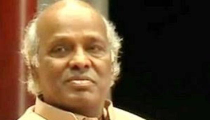 O death, you have made me a landlord - Rahat Indori | ऐ मौत तूने मुझे जमींदार कर दिया! O death, you have made me a landlord - Rahat Indori | ऐ मौत तूने मुझे जमींदार कर दिया!