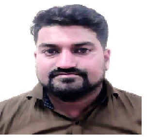 Forged notes; The occupation of Bhadgaon | बनावट नोटा; भडगावचा व्यापारी ताब्यात --। इचलकरंजीतील टोळीशी कनेक्शन Forged notes; The occupation of Bhadgaon | बनावट नोटा; भडगावचा व्यापारी ताब्यात --। इचलकरंजीतील टोळीशी कनेक्शन