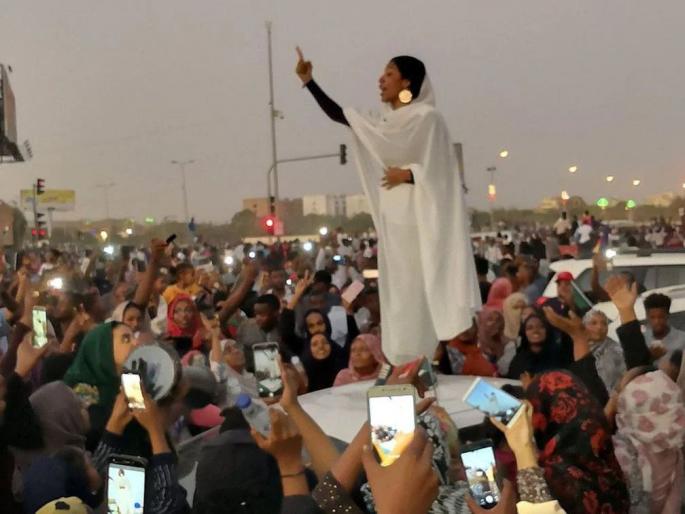 To do for unlock ourselves | आपण अनलॉक व्हावं म्हणून.. To do for unlock ourselves | आपण अनलॉक व्हावं म्हणून..