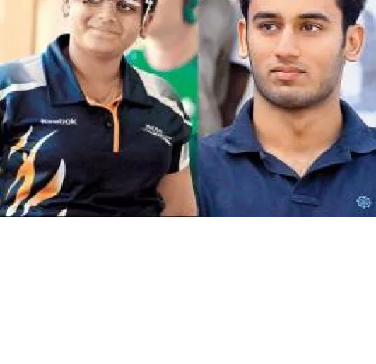 'Sadbhidthar Rahi, Virhaval' away from voting | ‘सदिच्छादूत राही, विरधवल ’ मतदानापासून दुर