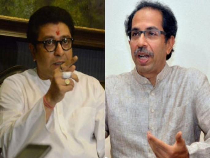 MNS MLA Raju Patil has demanded to start local for common people | 'राज्यासह देशात कोरोना लसीकरणाला सुरुवात, मग आता तरी...'; मनसेची उद्धव ठाकरेंकडे मागणी MNS MLA Raju Patil has demanded to start local for common people | 'राज्यासह देशात कोरोना लसीकरणाला सुरुवात, मग आता तरी...'; मनसेची उद्धव ठाकरेंकडे मागणी
