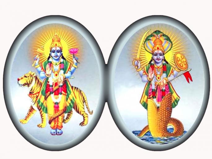 rahu transit in mesh 2022 effects over india agriculture politics and share market of rahu in mesh and ketu in tula rashi | Rahu In Mesh 2022: राहुचा मेष राशीत प्रवेश: भारतासाठी खडतर काळ, शेअर बाजारात घमासान, कोरोना वाढणार? rahu transit in mesh 2022 effects over india agriculture politics and share market of rahu in mesh and ketu in tula rashi | Rahu In Mesh 2022: राहुचा मेष राशीत प्रवेश: भारतासाठी खडतर काळ, शेअर बाजारात घमासान, कोरोना वाढणार?