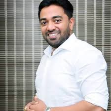 Lok Sabha Election 2019 (15489) Rebellion of Rahul Awad | Lok Sabha Election 2019 : राहूल आवाडेंचे बंड ठरले पेल्यातील वादळ