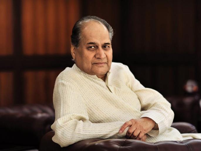 corona virus ; One hundred crore rupees by Bajaj Group for the fight against Corona | corona virus ; कोरोनाविरुद्धच्या लढ्यासाठी बजाज ग्रुपतर्फे शंभर कोटी रुपये corona virus ; One hundred crore rupees by Bajaj Group for the fight against Corona | corona virus ; कोरोनाविरुद्धच्या लढ्यासाठी बजाज ग्रुपतर्फे शंभर कोटी रुपये