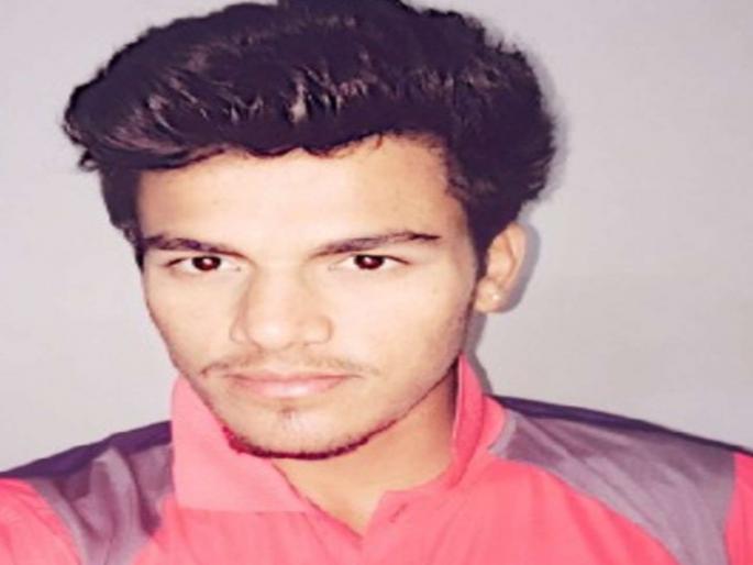 India A team's winning victory | भारत अ संघाचा दणदणीत विजय