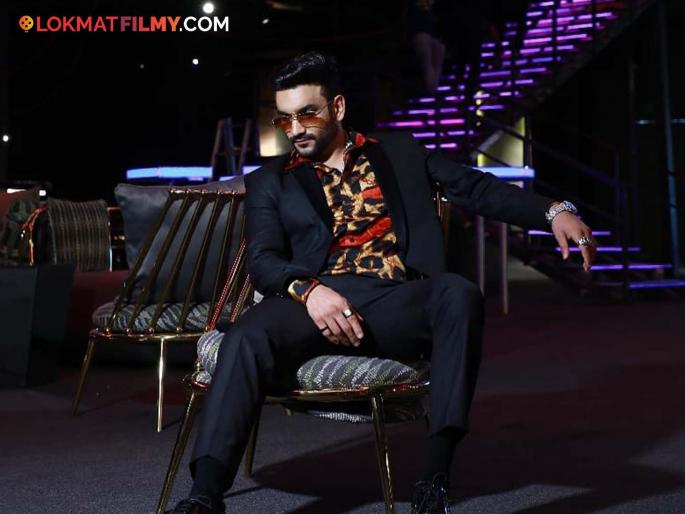 famous haryanvi singer and rapper rahul fazilpuria attacked firing in gurugram police investigate know about this | प्रसिद्ध गायकाच्या गाडीवर अंधाधुंद गोळीबार, पाच अज्ञातांनी केला हल्ला, नेमकं काय घडलं? famous haryanvi singer and rapper rahul fazilpuria attacked firing in gurugram police investigate know about this | प्रसिद्ध गायकाच्या गाडीवर अंधाधुंद गोळीबार, पाच अज्ञातांनी केला हल्ला, नेमकं काय घडलं?