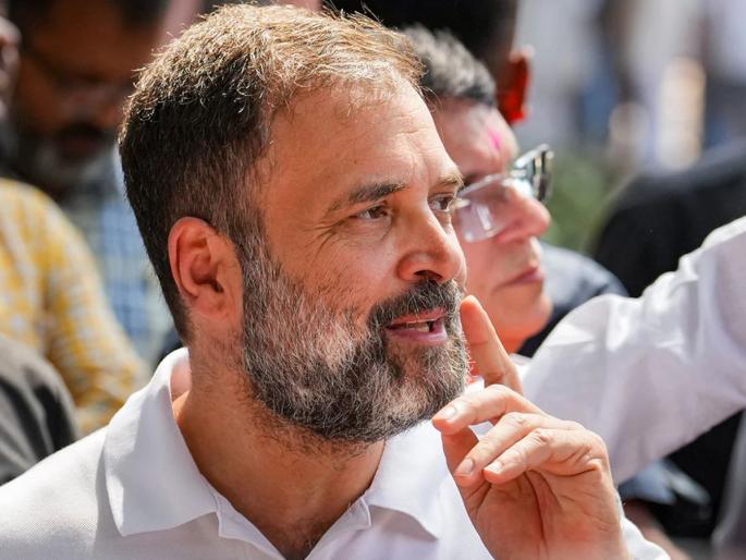 BJP alleges that Manmohan Singh's death is being used for politics; Opposition leaders are abroad | मनमोहन सिंग यांच्या मृत्यूच्या घटनेचा राजकारणासाठी वापर; विरोधी पक्षनेते विदेशात, भाजपचा आरोप BJP alleges that Manmohan Singh's death is being used for politics; Opposition leaders are abroad | मनमोहन सिंग यांच्या मृत्यूच्या घटनेचा राजकारणासाठी वापर; विरोधी पक्षनेते विदेशात, भाजपचा आरोप