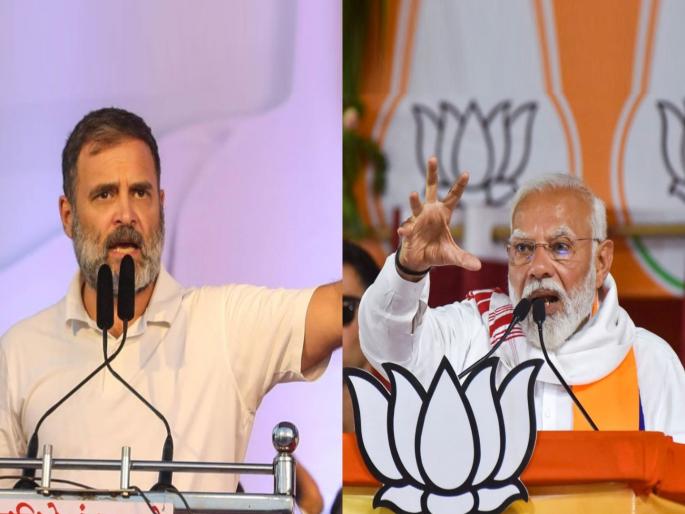 what is the math behind bjp victory in haryana assembly election result 2024 | हरयाणामध्ये भाजप जिंकण्यामागचे गणित काय? काँग्रेसच्या हातात असलेला विजय हिसकावला what is the math behind bjp victory in haryana assembly election result 2024 | हरयाणामध्ये भाजप जिंकण्यामागचे गणित काय? काँग्रेसच्या हातात असलेला विजय हिसकावला