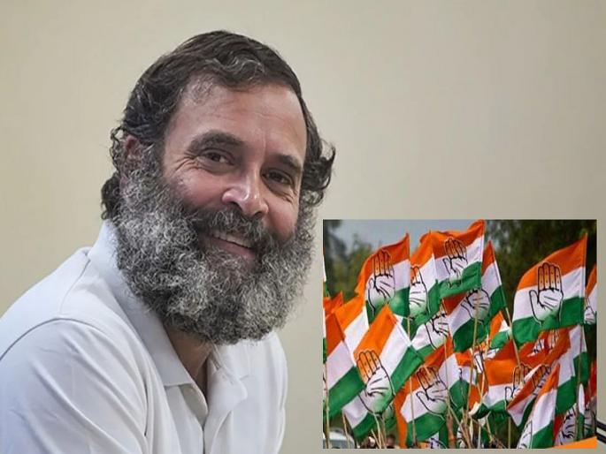 Not only in Kasba, but also in Tamil Nadu and Bengal, Congress's victory gave a big blow to Mamata Banerjee. | कसबाच नाही तर तामिळनाडू आणि बंगालमध्येही काँग्रेसची मुसंडी, ममता बॅनर्जींनाही दिला मोठा धक्का Not only in Kasba, but also in Tamil Nadu and Bengal, Congress's victory gave a big blow to Mamata Banerjee. | कसबाच नाही तर तामिळनाडू आणि बंगालमध्येही काँग्रेसची मुसंडी, ममता बॅनर्जींनाही दिला मोठा धक्का