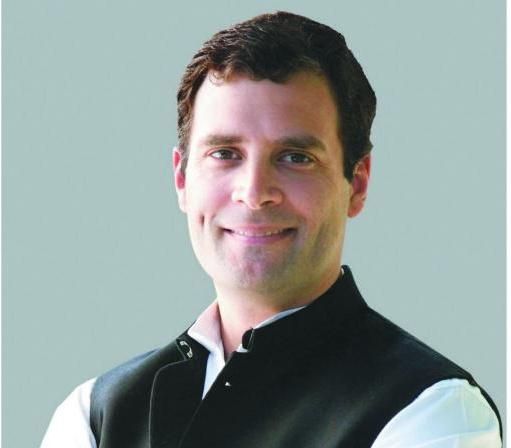 Rahul Gandhi,s helicopter failure | राहुल गांधी यांच्या हेलिकॉप्टरमध्ये बिघाड Rahul Gandhi,s helicopter failure | राहुल गांधी यांच्या हेलिकॉप्टरमध्ये बिघाड