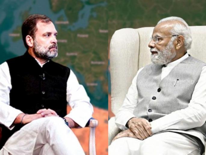jammu kashmir and haryana assembly election result 2024 bjp claims victory | जम्मू-काश्मीर, हरयाणाचा कौल कुणाला? हरयाणा, काश्मीरमध्ये भाजपाचा विजयाचा दावा jammu kashmir and haryana assembly election result 2024 bjp claims victory | जम्मू-काश्मीर, हरयाणाचा कौल कुणाला? हरयाणा, काश्मीरमध्ये भाजपाचा विजयाचा दावा