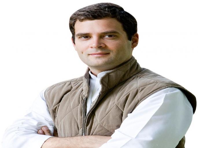 India: Erect and tall | भारत : ताठ आणि उंच