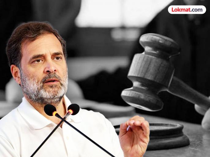 pune news court rejects Satyaki Savarkar's plea to not delete Rahul Gandhis video | राहुल गांधींचा व्हिडिओ डिलीट करू नये;सात्यकी सावरकर यांचा अर्ज न्यायालयाने फेटाळला