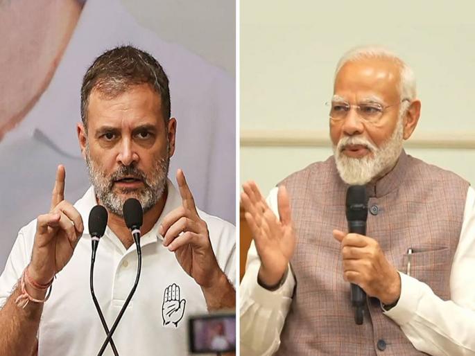 Tactics for 37 Rajya Sabha seats Election! BJP-Congress will benefit in the results, so who will be affected? | राज्यसभेत ३७ जागांवर डावपेच! निकालात भाजपा-काँग्रेसला होईल फायदा मग फटका कुणाला बसणार? Tactics for 37 Rajya Sabha seats Election! BJP-Congress will benefit in the results, so who will be affected? | राज्यसभेत ३७ जागांवर डावपेच! निकालात भाजपा-काँग्रेसला होईल फायदा मग फटका कुणाला बसणार?