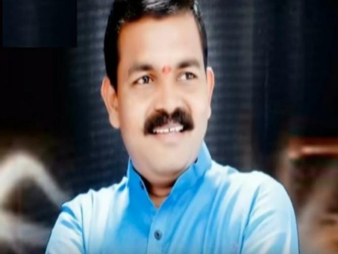 The municipal corporation will have areas devlopment of open areas | प्राधिकरणाच्या मोकळ्या जागा महापालिका विकसित करणार  The municipal corporation will have areas devlopment of open areas | प्राधिकरणाच्या मोकळ्या जागा महापालिका विकसित करणार