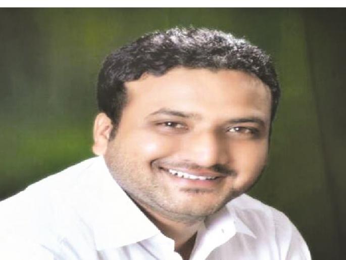 What is the context of Bajirao Mastani and Shrigonda politics? : Controversy by the statement of MLA Rahul Jagtap | ‘बाजीराव मस्तानी’ व श्रीगोंद्याच्या राजकारणाचा संदर्भ काय? : आमदार राहुल जगताप यांच्या वक्तव्याने वादंग What is the context of Bajirao Mastani and Shrigonda politics? : Controversy by the statement of MLA Rahul Jagtap | ‘बाजीराव मस्तानी’ व श्रीगोंद्याच्या राजकारणाचा संदर्भ काय? : आमदार राहुल जगताप यांच्या वक्तव्याने वादंग