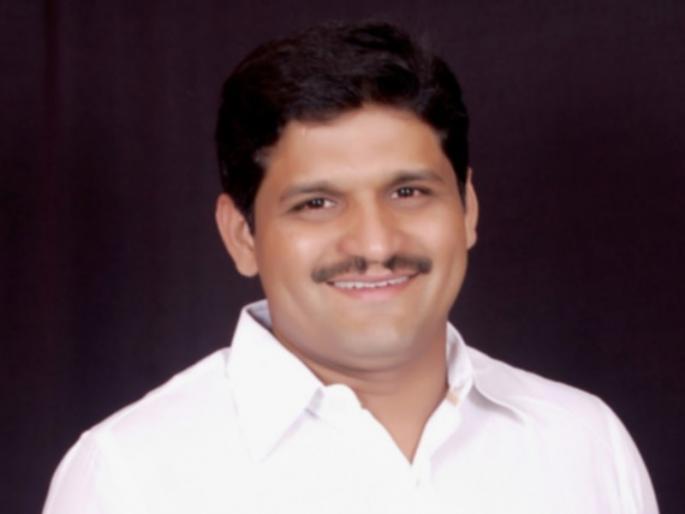 Rahul Kalate resigns as Shiv Sena group leader in Pimpri Municipal Corporation | पिंपरी महापालिकेतील शिवसेना गटनेतेपदाचा राहुल कलाटे यांचा राजीनामा Rahul Kalate resigns as Shiv Sena group leader in Pimpri Municipal Corporation | पिंपरी महापालिकेतील शिवसेना गटनेतेपदाचा राहुल कलाटे यांचा राजीनामा