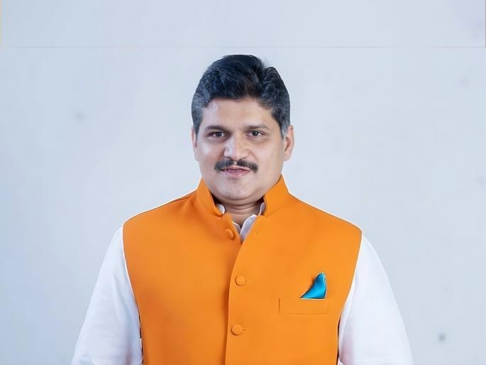 know about who is shiv sena thackeray group rahul kalate lost chinchwad bypoll election 2023 | Chinchwad Bypoll Election Result 2023: अश्विनी जगताप जिंकल्या; पण नाना काटे यांचा पराभव राहुल कलाटे यांच्यामुळे झाला! know about who is shiv sena thackeray group rahul kalate lost chinchwad bypoll election 2023 | Chinchwad Bypoll Election Result 2023: अश्विनी जगताप जिंकल्या; पण नाना काटे यांचा पराभव राहुल कलाटे यांच्यामुळे झाला!