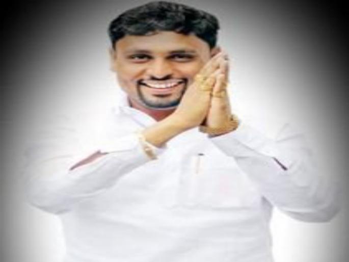 Two people including corporator Rahul Kandge were arrested for illegally pistols | नगरसेवक राहुल कांडगेसह दोन जणांना बेकायदा पिस्टल बाळगल्याप्रकरणी अटक  Two people including corporator Rahul Kandge were arrested for illegally pistols | नगरसेवक राहुल कांडगेसह दोन जणांना बेकायदा पिस्टल बाळगल्याप्रकरणी अटक
