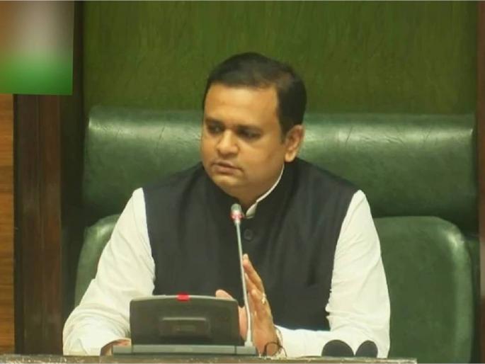 MLA disqualification result today; Waiting for a historic decision; The political atmosphere in the state heated up | आमदार अपात्रतेचा आज निकाल; ऐतिहासिक निर्णयाची प्रतीक्षा; राज्यात राजकीय वातावरण तापले