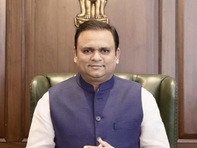 Special Article on Ladka Mantri of the Legislative Assembly scheme Devendra Fadnavis Rahul Narvekar | सारांश विशेष लेख: 'विधिमंडळाचा लाडका सदस्य' अशी योजना आता सुरू करा! Special Article on Ladka Mantri of the Legislative Assembly scheme Devendra Fadnavis Rahul Narvekar | सारांश विशेष लेख: 'विधिमंडळाचा लाडका सदस्य' अशी योजना आता सुरू करा!