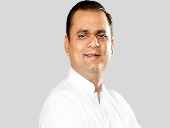 Assembly will decide disqualification of MLAs, claims Speaker Rahul Narvekar | आमदारांच्या अपात्रतेचा निर्णय विधानसभा घेणार, अध्यक्ष राहुल नार्वेकर यांचा दावा Assembly will decide disqualification of MLAs, claims Speaker Rahul Narvekar | आमदारांच्या अपात्रतेचा निर्णय विधानसभा घेणार, अध्यक्ष राहुल नार्वेकर यांचा दावा