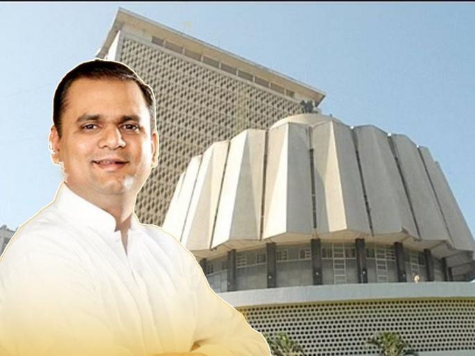 Disqualification plea hearing before Speaker, Rahul Narvekar angry at Thackeray group's argument, said... | अपात्रतेच्या याचिकांवर विधासभा अध्यक्षांसमोर सुनावणी, ठाकरे गटाच्या त्या युक्तिवादावर राहुल नार्वेकर संतापले, म्हणाले... Disqualification plea hearing before Speaker, Rahul Narvekar angry at Thackeray group's argument, said... | अपात्रतेच्या याचिकांवर विधासभा अध्यक्षांसमोर सुनावणी, ठाकरे गटाच्या त्या युक्तिवादावर राहुल नार्वेकर संतापले, म्हणाले...