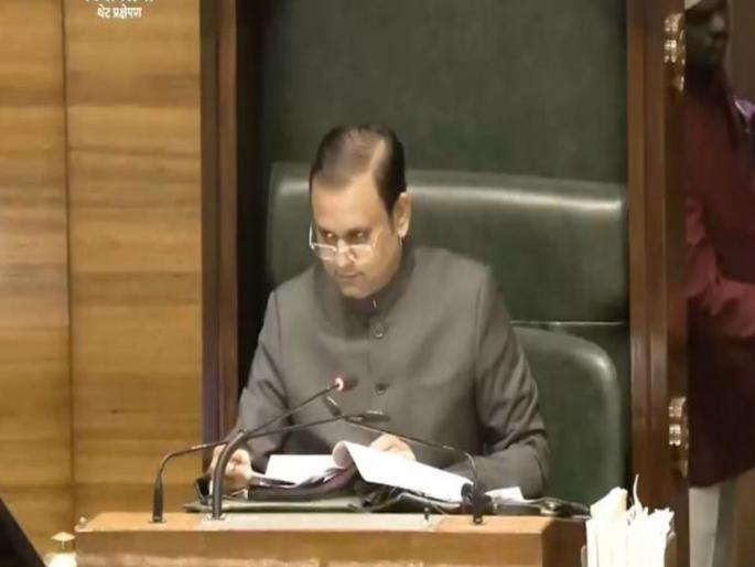 we get a court date but nothing comes to you assembly speaker rahul narvekar displeasure | कोर्टाची तारीख मिळते पण तुमची काही येत नाही; विधानसभा अध्यक्ष राहुल नार्वेकरांची नाराजी we get a court date but nothing comes to you assembly speaker rahul narvekar displeasure | कोर्टाची तारीख मिळते पण तुमची काही येत नाही; विधानसभा अध्यक्ष राहुल नार्वेकरांची नाराजी