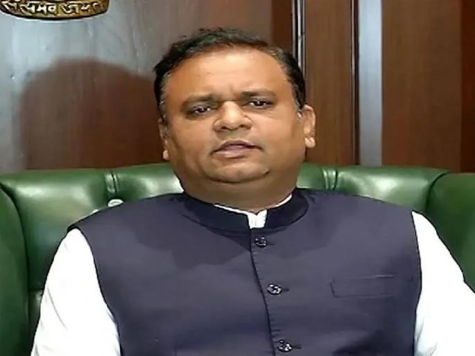 16 accused present in court including Rahul Narvekar; A agitation case against BEST | राहुल नार्वेकरांसह १६ आरोपी कोर्टात हजर; बेस्ट विरोधातील आंदोलन प्रकरण 16 accused present in court including Rahul Narvekar; A agitation case against BEST | राहुल नार्वेकरांसह १६ आरोपी कोर्टात हजर; बेस्ट विरोधातील आंदोलन प्रकरण