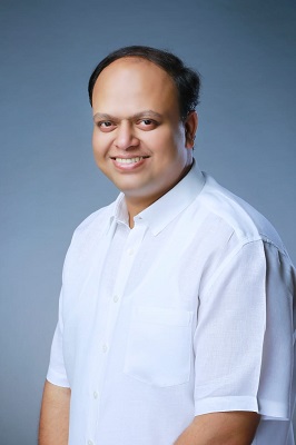 ZP Election kolhapur- Rahul Patil in the lead for the post of President | ZP Election kolhapur-कोल्हापूर जिल्हा परिषद अध्यक्षपदी राहुल पाटील, उपाध्यक्षपदी जयवंतराव शिंपी ZP Election kolhapur- Rahul Patil in the lead for the post of President | ZP Election kolhapur-कोल्हापूर जिल्हा परिषद अध्यक्षपदी राहुल पाटील, उपाध्यक्षपदी जयवंतराव शिंपी