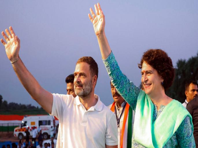 telangana assembly election 2023 exit polls shows congress get lead in telangana preparation to send mlas to bengaluru | Telangana Election 2023 : तेलंगणात काँग्रेसला बहुमत मिळणार? आमदारांना बंगळुरूला पाठवण्याची तयारी telangana assembly election 2023 exit polls shows congress get lead in telangana preparation to send mlas to bengaluru | Telangana Election 2023 : तेलंगणात काँग्रेसला बहुमत मिळणार? आमदारांना बंगळुरूला पाठवण्याची तयारी