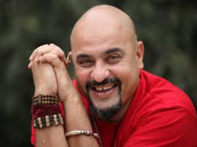 No need for background music if artwork is strong: Rahul Ranade | कलाकृती सशक्त असेल तर पार्श्वसंगीताची गरज नाही : राहुल रानडे No need for background music if artwork is strong: Rahul Ranade | कलाकृती सशक्त असेल तर पार्श्वसंगीताची गरज नाही : राहुल रानडे