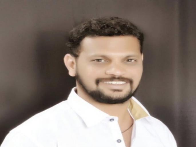 Exciting! Murder of Former Shiv Sena city president Rahul Shetty in Lonavla; Two murders in 24 hours | खळबळजनक! लोणावळ्यात माजी शिवसेना शहरप्रमुख राहुल शेट्टी यांची निर्घृण हत्या; २४ तासांत दोन खून Exciting! Murder of Former Shiv Sena city president Rahul Shetty in Lonavla; Two murders in 24 hours | खळबळजनक! लोणावळ्यात माजी शिवसेना शहरप्रमुख राहुल शेट्टी यांची निर्घृण हत्या; २४ तासांत दोन खून