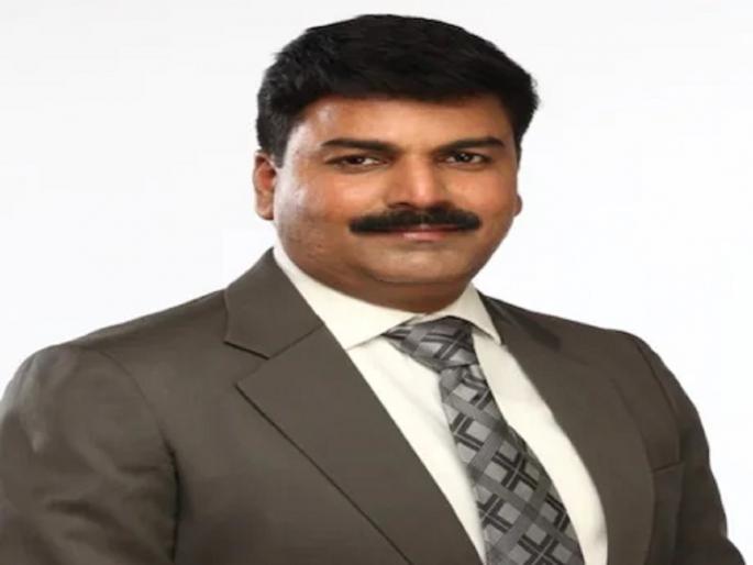 Who is the candidate of Mahavikas Aghadi against Rahul Shewale? | राहुल शेवाळेंविरोधात महाविकास आघाडीचा उमेदवार कोण?, भाजपमध्ये उमेदवारीसाठी रस्सीखेच Who is the candidate of Mahavikas Aghadi against Rahul Shewale? | राहुल शेवाळेंविरोधात महाविकास आघाडीचा उमेदवार कोण?, भाजपमध्ये उमेदवारीसाठी रस्सीखेच