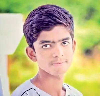 Investigate Rahul Tiwari's death: petition in high court | राहुल तिवारीच्या मृत्यूचा सखोल तपास करा : हायकोर्टात याचिका Investigate Rahul Tiwari's death: petition in high court | राहुल तिवारीच्या मृत्यूचा सखोल तपास करा : हायकोर्टात याचिका