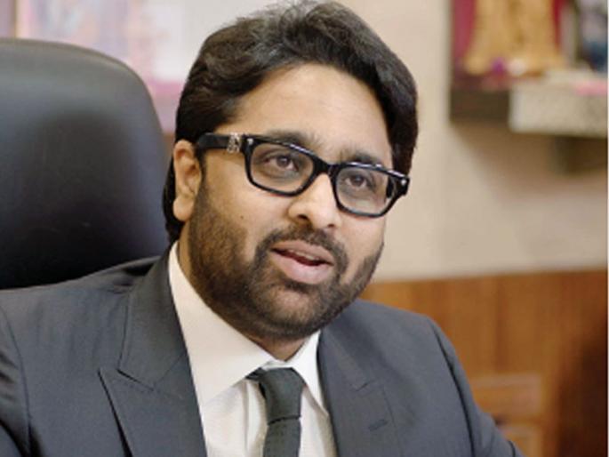 Lokmat Maharashtrian Of The Year Award 2018 Business Category Winner Rahul Dhoot | LMOTY 2018: राहुल धूत यांचा 'लोकमत महाराष्ट्रीयन ऑफ द इयर २०१८' पुरस्कारानं सन्मान Lokmat Maharashtrian Of The Year Award 2018 Business Category Winner Rahul Dhoot | LMOTY 2018: राहुल धूत यांचा 'लोकमत महाराष्ट्रीयन ऑफ द इयर २०१८' पुरस्कारानं सन्मान