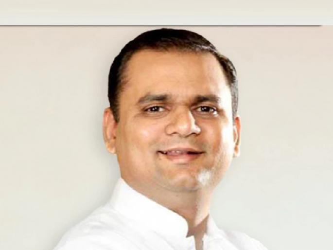 Maharashtra Legislative Assembly Speaker Rahul Narvekar on November 6 in Sindhudurga | महाराष्ट्र विधानसभेचे सभापती राहुल नार्वेकर ६ नोव्हेंबरला सिंधुदुर्गात, अविनाश पराडकरांची माहिती Maharashtra Legislative Assembly Speaker Rahul Narvekar on November 6 in Sindhudurga | महाराष्ट्र विधानसभेचे सभापती राहुल नार्वेकर ६ नोव्हेंबरला सिंधुदुर्गात, अविनाश पराडकरांची माहिती