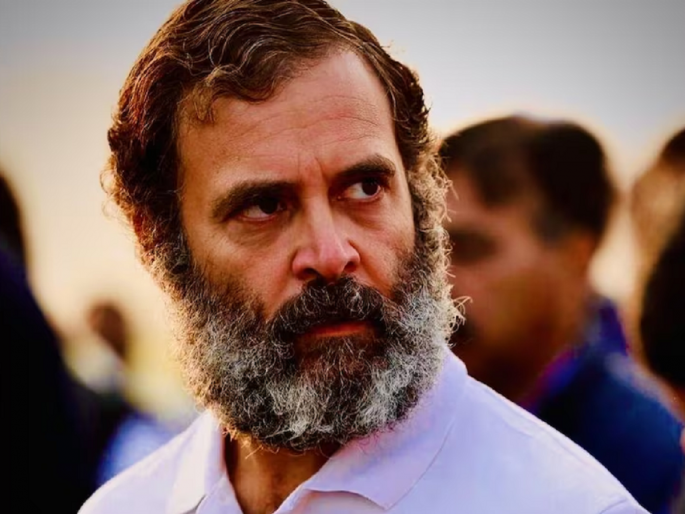 Rahul Gandhi Defamation Case: Punishment in one case, what action in other cases? Four cases against Rahul Gandhi | Defamation Case: एका प्रकरणात शिक्षा, इतर प्रकरणांमध्ये काय कारवाई? राहुल गांधींविरोधात चार खटले