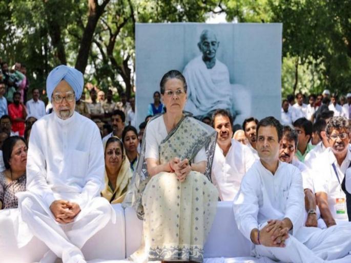 Editorial - Media's Currents | संपादकीय - माध्यमांचा करंटेपणा Editorial - Media's Currents | संपादकीय - माध्यमांचा करंटेपणा