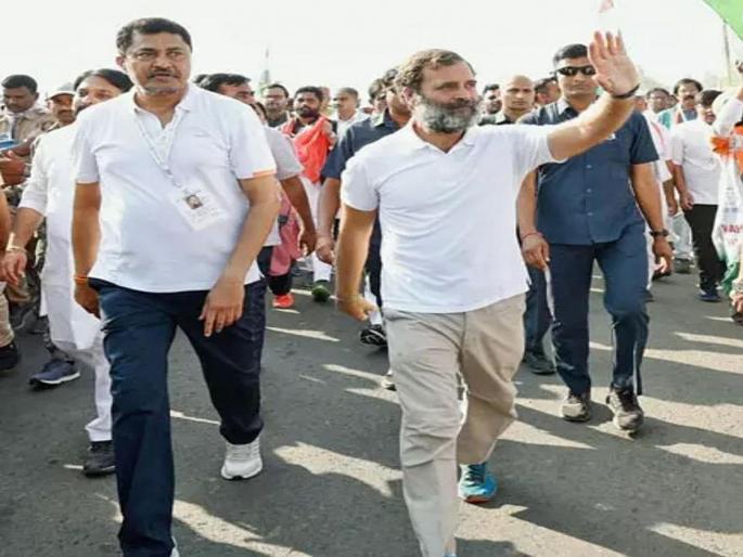 "The suspension of Rahul Gandhi's sentence is a victory for truth and a slap to authoritarianism" Nana Patole's reaction | "राहुल गांधींच्या शिक्षेला स्थगिती हा सत्याचा विजय आणि हुकुमशाही वृत्तीला चपराक" नाना पटोलेंची प्रतिक्रिया "The suspension of Rahul Gandhi's sentence is a victory for truth and a slap to authoritarianism" Nana Patole's reaction | "राहुल गांधींच्या शिक्षेला स्थगिती हा सत्याचा विजय आणि हुकुमशाही वृत्तीला चपराक" नाना पटोलेंची प्रतिक्रिया