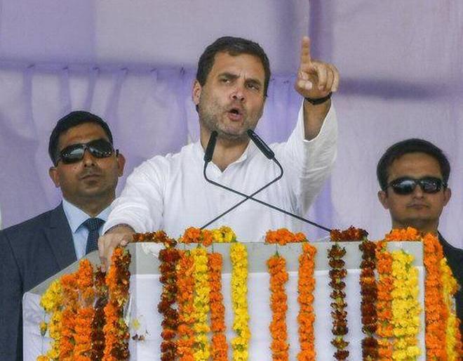 Avoid abuses by courts | न्यायालयांचा गैरवापर टाळा Avoid abuses by courts | न्यायालयांचा गैरवापर टाळा