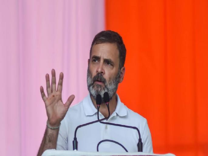 INDIA Alliance: Disagreements within INDIA Alliance over EVM issue; After NC, now TMC's blunt criticism of Congress | EVM च्या मुद्द्यावरुन INDIA आघाडीत मतभेद; NC नंतर आता TMC ची काँग्रेसवर बोचरी टीका INDIA Alliance: Disagreements within INDIA Alliance over EVM issue; After NC, now TMC's blunt criticism of Congress | EVM च्या मुद्द्यावरुन INDIA आघाडीत मतभेद; NC नंतर आता TMC ची काँग्रेसवर बोचरी टीका