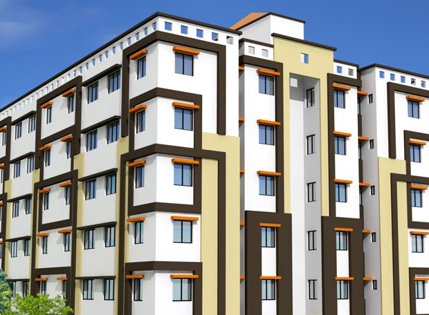 State's first tremendous project will come out alive; Government Approval | राज्यातील पहिला अद्भूत प्रकल्प राहुरीत साकारणार; सरकारची मंजुरी