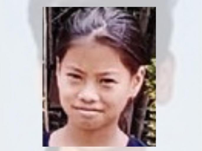 girl died after falling into a well while flying a kite | कोवळ्या जीवावर काळाचा घाला; पतंग उडवताना विहिरीत पडून मृत्यू