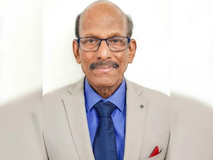 A day before Dronacharya honours, Purushotham Rai Passes away  | द्रोणाचार्य पुरस्कार स्वीकारण्यापूर्वीच प्रशिक्षक पुरुषोत्तम राय यांचं निधन A day before Dronacharya honours, Purushotham Rai Passes away  | द्रोणाचार्य पुरस्कार स्वीकारण्यापूर्वीच प्रशिक्षक पुरुषोत्तम राय यांचं निधन
