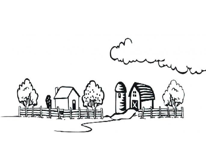 Question about funds for the Adarsh Gram Yojana | आदर्श ग्राम योजनेच्या निधीबाबत प्रश्नचिन्ह Question about funds for the Adarsh Gram Yojana | आदर्श ग्राम योजनेच्या निधीबाबत प्रश्नचिन्ह