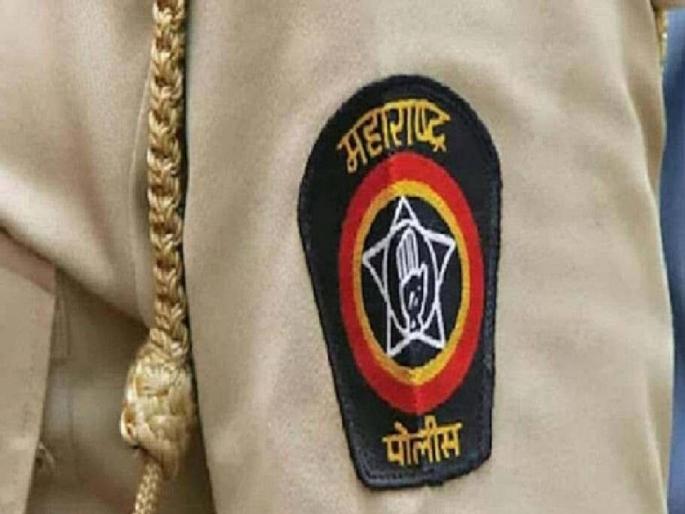 100 per cent for Superintendent of Police in Inspector General's Examination; Investigation of women abuse crimes completed within two months | महानिरीक्षकांच्या परीक्षेत पोलीस अधीक्षकांना १०० टक्के; महिला अत्याचार गुन्ह्यांचा तपास दोन महिन्याच्या आत पूर्ण 100 per cent for Superintendent of Police in Inspector General's Examination; Investigation of women abuse crimes completed within two months | महानिरीक्षकांच्या परीक्षेत पोलीस अधीक्षकांना १०० टक्के; महिला अत्याचार गुन्ह्यांचा तपास दोन महिन्याच्या आत पूर्ण